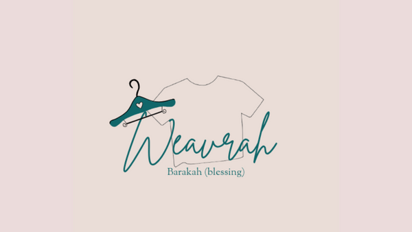 Weavrah 
