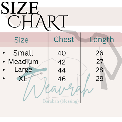 "Zikr On, Stress Gone" Graphic premium Regular fit Hoodies.