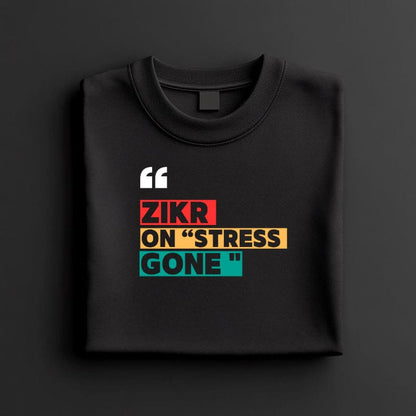 Unisex Classic Crew T-Shirt